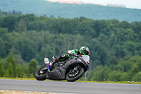 Slovakia-Ring;event-digital-images;motorbikes;no-limits;peter-wileman-photography;trackday;trackday-digital-images
